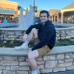 matt norris - @mattt.norris - Instagram