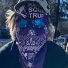 Matt Norris - @matt.norris80 - TikTok