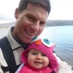 Matt Norris - @mattnorrismassage - Instagram