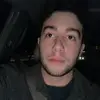Matt Norris - @mattnorris37 - TikTok