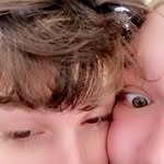 Matt Norris - @matt.norris710 - Instagram