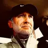Matt Norris - @msn7271972 - TikTok
