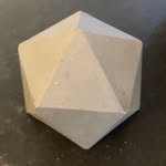 Matt Norris - @mancat_studios - Instagram