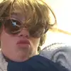 Matt Norris - @matt.norris - TikTok