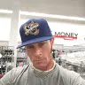 Matt Norris - @mattnorris81 - TikTok