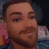 Matt Norris - @matt.norris71 - TikTok