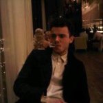 Matt Norris - @norrisnorrisno - Instagram