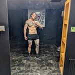 matt norris - @mattnorris_92 - Instagram