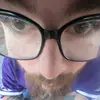 Matt Norris - @mattnorris01 - TikTok