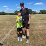 Matt Norris - @mattadam_88 - Instagram