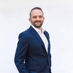 Matt Norris - @mattnorris_atlrealtor - Instagram