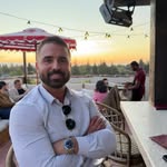 Matt Norris - @mattynorris - Instagram