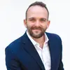 Matt Norris Atl REALTOR - @mattnorris_atlrealtor - TikTok