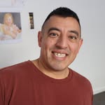 Matt Norris Business - @mattnorris.business - Instagram