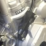 Matt Norris Engineering MNE Lt - @mne_ltd - Instagram