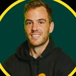 Matthew Norris - @matt_norris_ - Instagram