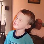 Matthew Norris - @matt.norris - Instagram