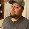 MattNorris - @mattnorris66 - TikTok