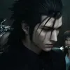 ilovenatalia - @nottmatt._ - TikTok