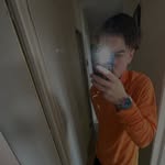 mathis - @matt_.nott - Instagram