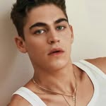 @matt.nott_ - Instagram