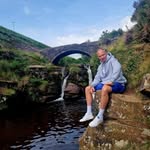 Matt Krawczak - @matt_notts_13 - Instagram