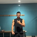 MATT - @mattnotte - Instagram
