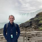 Matt Nott - Facebook
