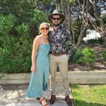 Matt Nott - @matt.nott.5 - Instagram