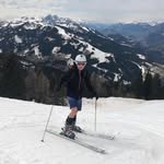Matt Nott - @matt_nott - Instagram