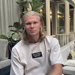 Matt Nott - @haaland_erling2090 - Instagram