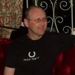 Matt Nott - @mjc852 - Instagram
