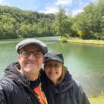 Matt Nott - @pickman1uk - Instagram