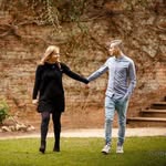 Matt Nott - @nottie1994 - Instagram