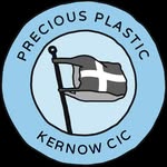 Matt Nott - @preciousplastickernowcic - Instagram