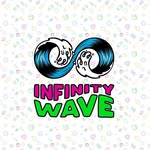 Matt Nott - @infinitywaveuk - Instagram