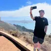 Matt Nott - @mattnott1 - TikTok
