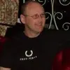 Matt Nott - @matt.nott3 - TikTok