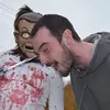 Matt Nott - @mnott9310 - TikTok