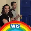 Matt Nott - @nottie1994 - TikTok