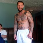 Matt Nott - @nott9928 - Instagram
