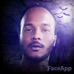 Matt Nott - Facebook