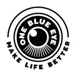Matt Nott - @oneblueeyecornwall - Instagram