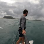 Matt Nottage - @matt_nottage - Instagram
