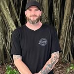 Matt Nottage - @matt_nottage191913 - Instagram