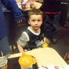 Matt - @nottmatt29 - TikTok