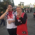 Matt Trainotti - @mattnotti - Instagram