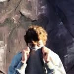 matthew - @matt.nottt - Instagram