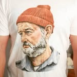 Matthew Nott - @matt.nott - Instagram