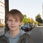 Matthias - @matt_nott_patt - Instagram